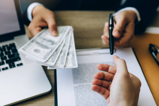 Best Agricultural Loans  in Goulding, FL
