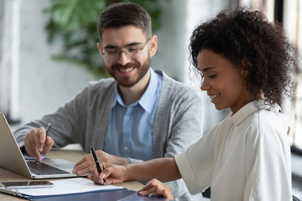 Best Small Business Administration (SBA) Loans  in Goulding, FL