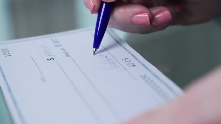 Best Financial Counseling and Guidance  in Goulding, FL