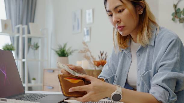 Best Loan Comparison Services  in Goulding, FL