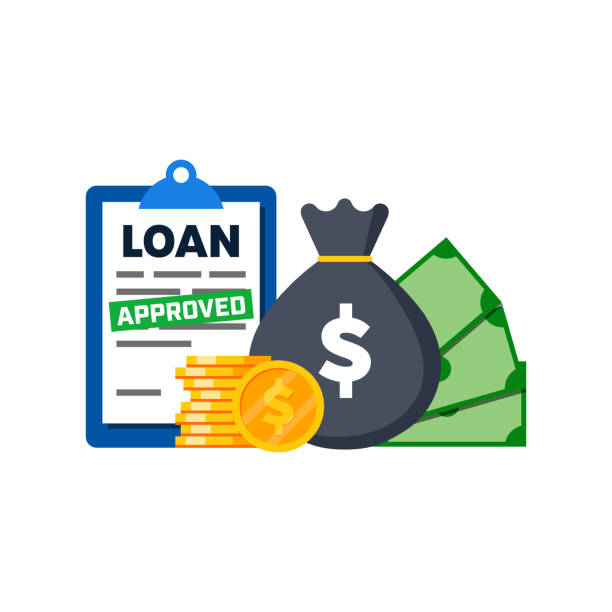 Best Debt Consolidation Loans  in Goulding, FL