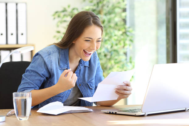 Best Construction Loans  in Goulding, FL