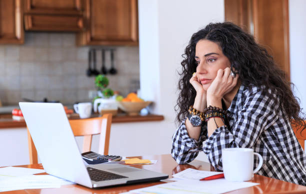 Best Credit Repair Services  in Goulding, FL