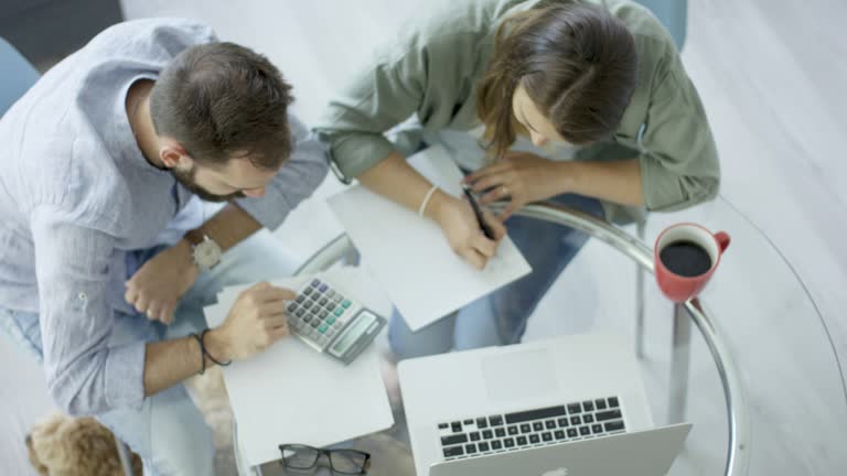Best Loan Documentation Assistance  in Goulding, FL